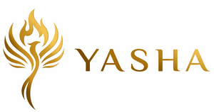 Yasha